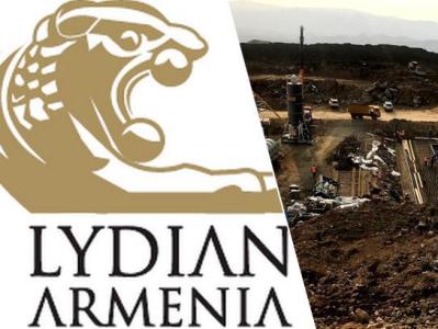 Lydian International: When will Armenian PM fulfill his promise to ensure rule of law?
