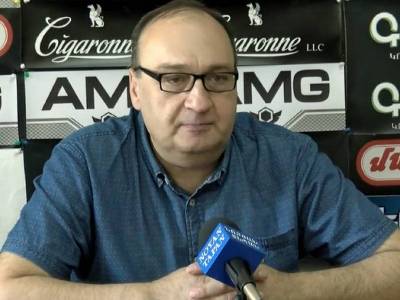 «ՀուԶանք ու Զանգ» ներկայացումը օգտագործել են քաղաքական նպատակներով. փորձագետ