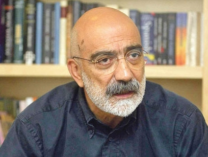 Court releases Turkish intellectual calling for Armenian Genocide recognition
