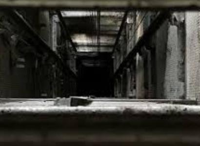 Սանկտ Պետերբուրգում երկու հայ ընկել է վերելակի հորանը