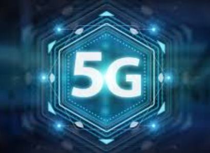5G-ն մյուս տեխնոլոգիաների հետ միասին կփոխի մեր կյանքն այնպես, ինչպես էլեկտրականությունը 20-րդ դարում