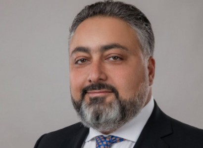 Նախքան հրաժարական տալը Վիկտոր Մնացականյանին քաղաքապետը գրավոր նկատողություն էր տվել․  «Փաստինֆո»