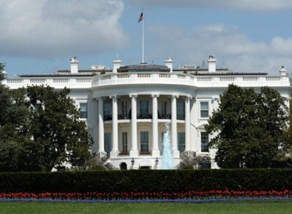 Bloomberg: Trump’s administration opposes Armenian Genocide resolution