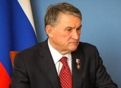 Federation Council Deputy Speaker: Russian arms sales to Azerbaijan not discussed today