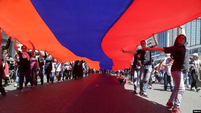 Հայ տղամարդկանց 17 %-ն անընդունելի է համարում կնոջ համար աշխատանքի գնալը. ՀՀ-ում կանայք բավարար պաշտպանված չեն. զեկույց