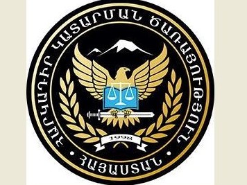 100 հազար դրամ եւ ավելի բռնագանձման գործով պարտավորությունը չկատարած պարտապանը պարտավոր է  հայտարարագիր ներկայացնել