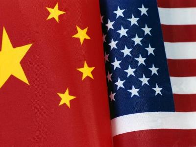 Beijing: US, China need to cancel tariffs at the same time