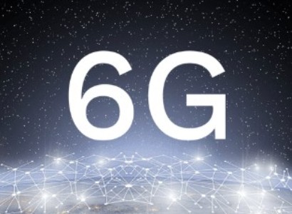 Չինաստանն սկսել է աշխատել 6G-ի վրա