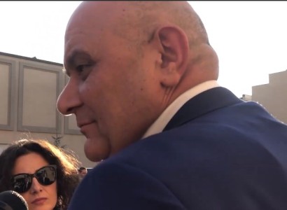 Կքննեն, ժողովուրդն էլ կիմանա, որ սխալ են ներկայացրել ամեն ինչ. Սեդրակ Առուստամյան