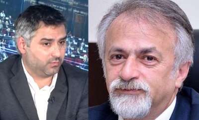 «Ժողովուրդ». Կդիմի՞ Վերմիշյանը դատարան, թե՞ ոչ․ հակամարտությունը նոր թափ է ստանում