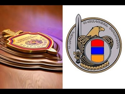 «Հրապարակ». Վանեցյանը պետք է այդ հարցերի պատասխանները տա. Իշխանությունները սպասում են