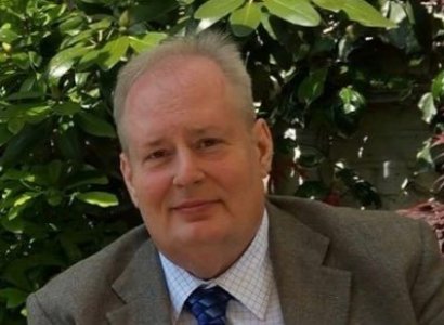 UK Chargé d’Affaires: UK supports Armenian people in their pursuit of democratic reforms