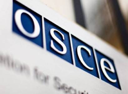 US urges Armenia and Azerbaijan to translate agreements into concrete actions