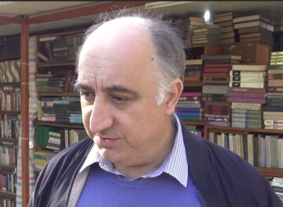 Ո՞րն է ուսուցչի մեղքը, եթե երեխայի ծնողները մինչև 7 տարեկանը երեխայի հետ չեն զբաղվել․ փորձագետ