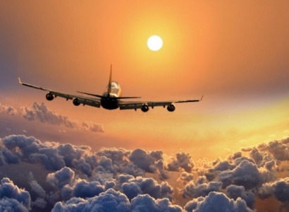 Georgia and Armenia launch Free-Route Airspace