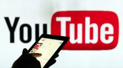 Google-ը հայտարարել է YouTube-ի թարմացված ինտերֆեյսի թողարկման մասին