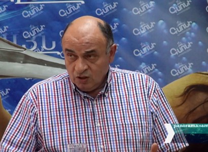 «ՀուԶանք ու զանգը» ՀՀ իշխանությունների քաղաքականության բացակայության արդյունքն է մշակույթի ոլորտում. փորձագետ