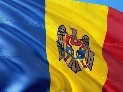 Moldova's Socialist Party to express lack of confidence in government