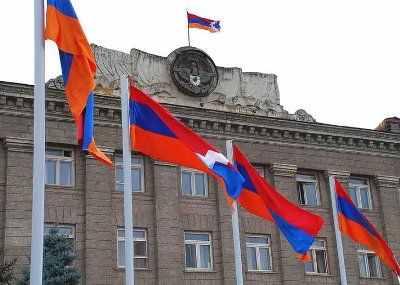 «Ժամանակ». Սնահավատները. Ինչու են փոխել Արցախի ընտրությունների օրը