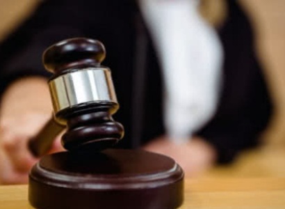 Ֆրանսիայում հրապարակել են Սիրիայում ջիհադականներ պատրաստող չեչնիացու դատավճիռը