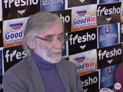 «Եթե Պողոսն իր տնից դուրս չի գալիս, ի՞նչ ժամկետ». Հին Երևան» նախագծի հեղինակը բողոքում է