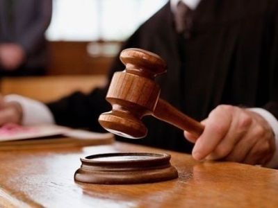 Կոնգոյից «Տերմինատորին» զանգվածային սպանությունների եւ բռնաբարությունների համար դատապարտել են 30 տարվա ազատազրկման