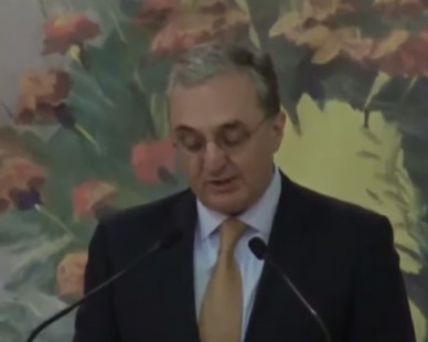 FM: My grandfather was fighter and participated in Great Patriotic War