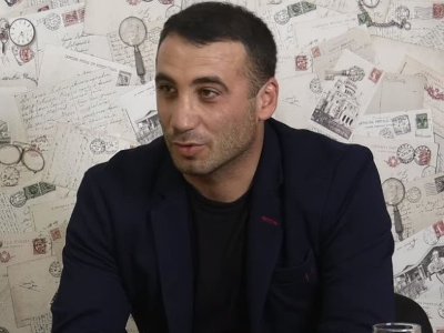 Expert: Buckwheat price has increased in Armenia, beetroot price will also go up