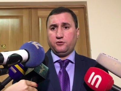 Հայաստանում խստացվում են զորակոչիկների հավաքագրման պահանջները. վստահեցում
