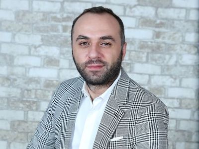 ԱԺ-ն հանցավոր անգործություն է ցուցաբերում. աչք փակել չի կարելի. Ռոբերտ Հայրապետյան