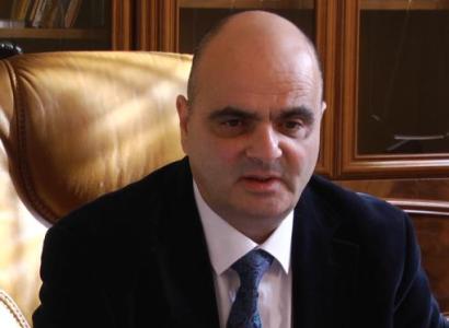 Հերթական հնարովի քրգործը, որով փորձում են հասարակությանը ներկայացնել այն, ինչը գոյություն չունի. Նազիկ Ամիրյանի պաշտպան