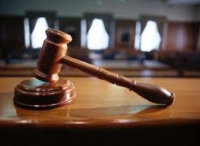 Hayk Ayvazyan vs Nikol Pashinyan case examination is over