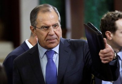 Newspaper: OSCE Minsk Group co-chairing countries have become more active on Karabakh peace process