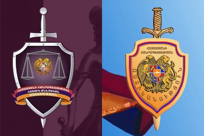 «Ժամանակ». Վանեցյանից հետո ԱԱԾ-ն որակազրկվել է. Իշխանության համար ամենավստահելին դարձել է ՀՔԾ-ն