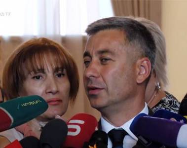 «Հրապարակ». «Վարչապետը որեւէ սխալ բան չի ասել. որտեղ որ գրված է, այնտեղ էլ եղել է»