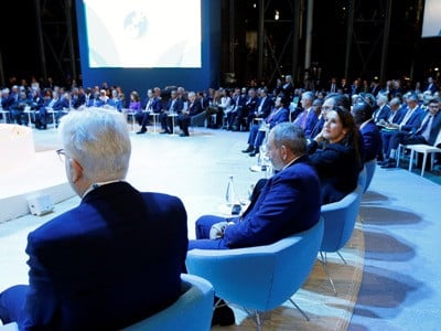 Armenia PM: No one can speak with Armenia from position of force