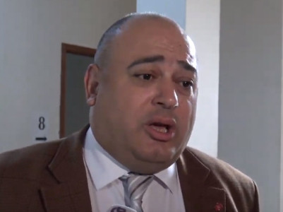 Եթե մարդը մահացած չէ, կարող է մասնակցել նիստերին․ Մանվել Գրիգորյանի պաշտպանները դժգոհ են փորձաքննության արդյունքներից