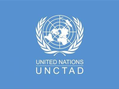 UN Conference on Trade and Development is optimistic about Armenia