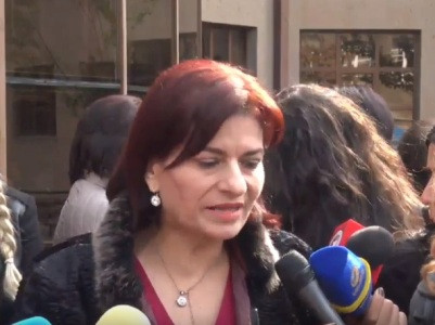 Հայագիտությունը չի գտնվում արկածախնդիրների, պատահական մարդկանց, մաֆիոզների ձեռքում. ԵՊՀ դասախոսը վրդովված է