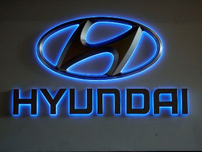 Hyundai-ն կթողարկի Solaris-ից ավելի էժան ու կոմպակտ սեդան