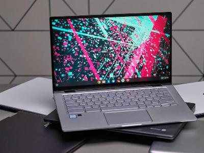 Ուսման համար Google Chromebook նոթբուքեր օգտագործող աշակերտները հաջողության չեն հասնի․ Apple-ի թոփ-մենեջեր