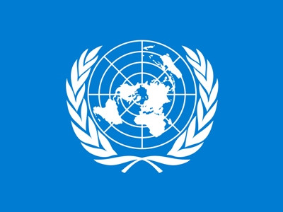 Armenia votes against updated draft resolution on Crimea at UN