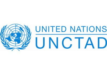 UNCTAD: “Wait and see” attitude towards Armenia prevails among investors