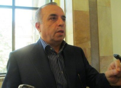 Դատարանը հեռացավ խորհրդակցական սենյակ՝ «ՄԱՊ–ի Ալիկի» խափանման միջոցի հարցը որոշելու