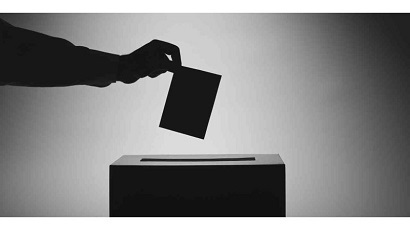 Presidential election kicks off in Sri Lanka