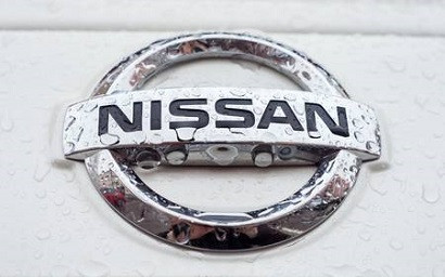 Nissan automaker recalls over 450 thousand cars in US, Middle East
