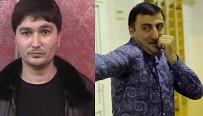 «Ժողովուրդ». Ուշագրավ բացահայտում. Մոսկվայում սպանված չեմպիոնը նաեւ Թեւոսիկի եղբոր սպանությանն է առնչվել
