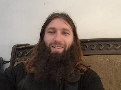 One of ISIS key leaders detained in Ukraine