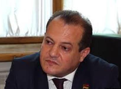«Դա պարզապես մանիպուլատիվ քայլ էր». ԼՀԿ արձագանքը` Փաշինյանի ելույթին