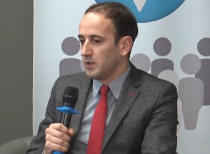 «Ճիշտ կլիներ, որ դիմեիք ՍԴ նախագահին ու ասեիք՝ մի արա քաղաքական հայտարարություններ». Սիսակ Գաբրիելյանը՝ Գյուլումյանին